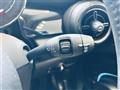2022 BMW MINI