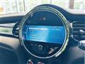 2022 BMW MINI