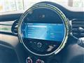 2022 BMW MINI