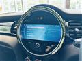 2022 BMW MINI