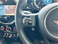 2022 BMW MINI