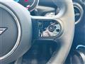 2022 BMW MINI