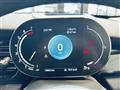 2022 BMW MINI