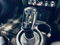 2022 BMW MINI