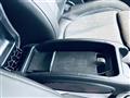 2022 BMW MINI