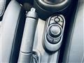 2022 BMW MINI