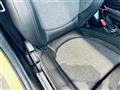 2022 BMW MINI