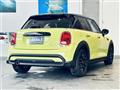 2022 BMW MINI