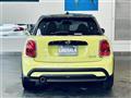 2022 BMW MINI