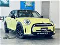 2022 BMW MINI