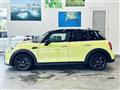 2022 BMW MINI