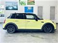 2022 BMW MINI