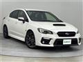 2018 Subaru WRX S4