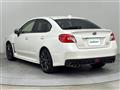 2018 Subaru WRX S4