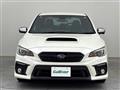 2018 Subaru WRX S4