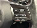 2018 Subaru WRX S4
