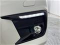 2018 Subaru WRX S4
