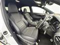 2018 Lexus NX