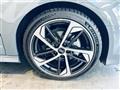 2020 Audi A3