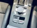 2020 Audi A3