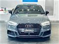 2020 Audi A3