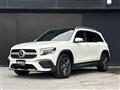 2020 Mercedes-Benz Mercedes-Benz Others