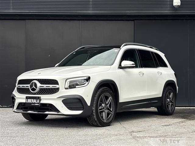 2020 Mercedes-Benz Mercedes-Benz Others