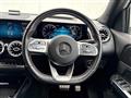 2020 Mercedes-Benz Mercedes-Benz Others
