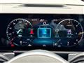2020 Mercedes-Benz Mercedes-Benz Others