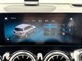 2020 Mercedes-Benz Mercedes-Benz Others