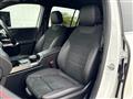 2020 Mercedes-Benz Mercedes-Benz Others