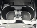2020 Mercedes-Benz Mercedes-Benz Others