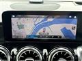 2020 Mercedes-Benz Mercedes-Benz Others
