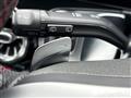 2020 Mercedes-Benz Mercedes-Benz Others