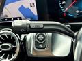 2020 Mercedes-Benz Mercedes-Benz Others