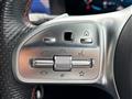 2020 Mercedes-Benz Mercedes-Benz Others