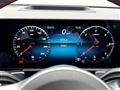 2020 Mercedes-Benz Mercedes-Benz Others