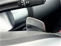 2020 Mercedes-Benz Mercedes-Benz Others