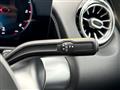 2020 Mercedes-Benz Mercedes-Benz Others