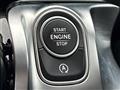 2020 Mercedes-Benz Mercedes-Benz Others