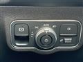 2020 Mercedes-Benz Mercedes-Benz Others