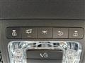 2020 Mercedes-Benz Mercedes-Benz Others