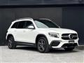 2020 Mercedes-Benz Mercedes-Benz Others