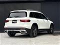 2020 Mercedes-Benz Mercedes-Benz Others
