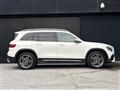2020 Mercedes-Benz Mercedes-Benz Others