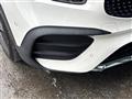 2020 Mercedes-Benz Mercedes-Benz Others