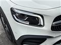 2020 Mercedes-Benz Mercedes-Benz Others