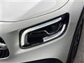 2020 Mercedes-Benz Mercedes-Benz Others