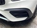 2020 Mercedes-Benz Mercedes-Benz Others