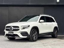2020 Mercedes-Benz Mercedes-Benz Others